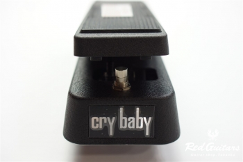 GCB95 CRYBABY